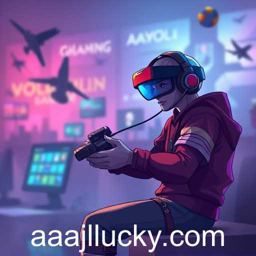 aaajl