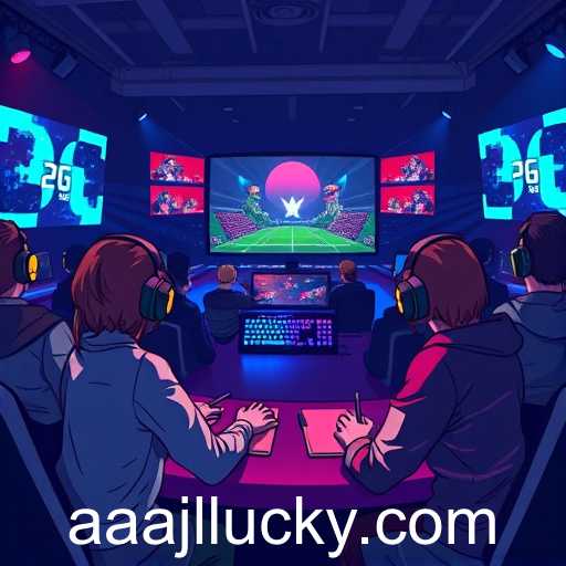 aaajl