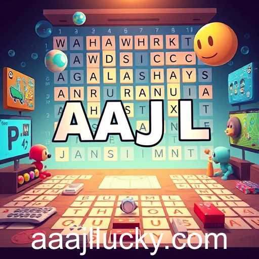 aaajl