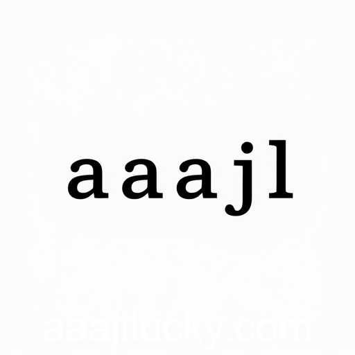 aaajl