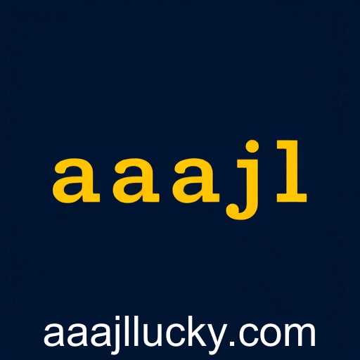 aaajl