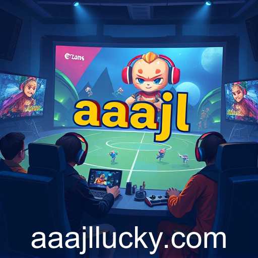 aaajl