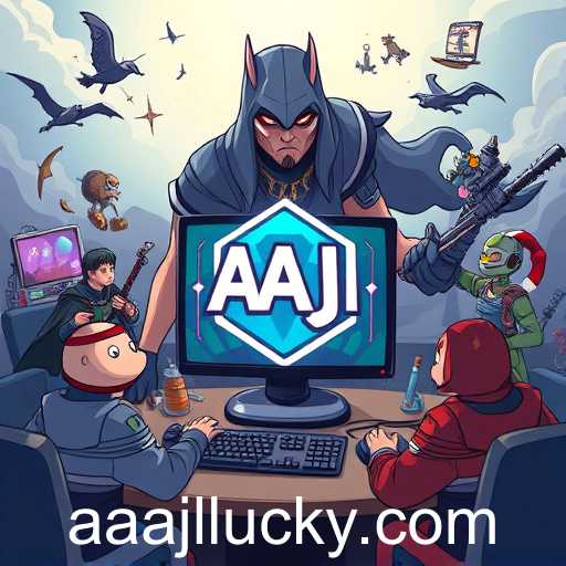 aaajl