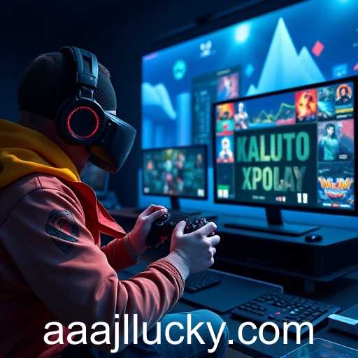 aaajl