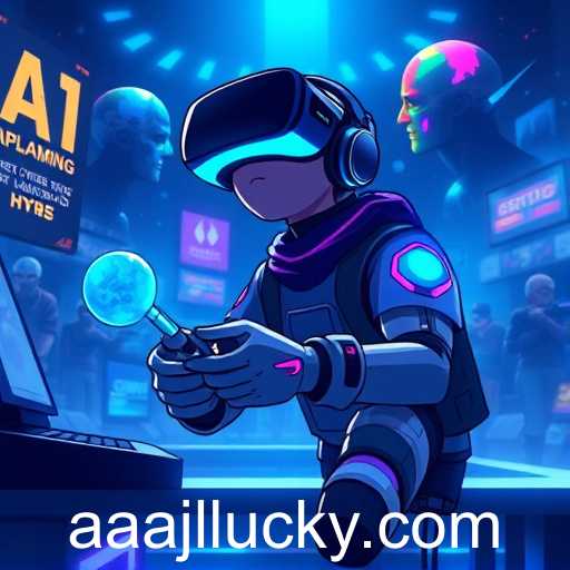 aaajl