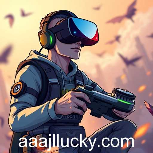 Gaming Evolutions in a Changing Digital Landscape