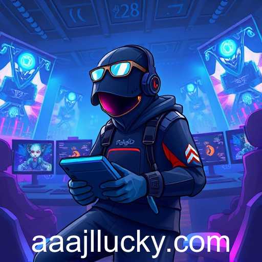 Gaming Advances and Cultural Impact