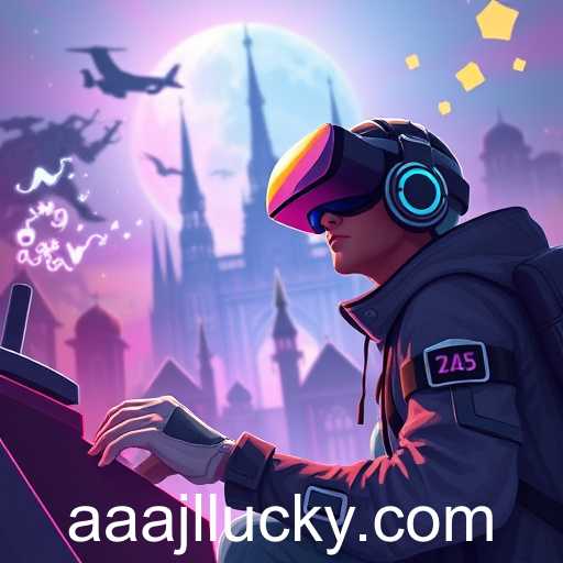 aaajl