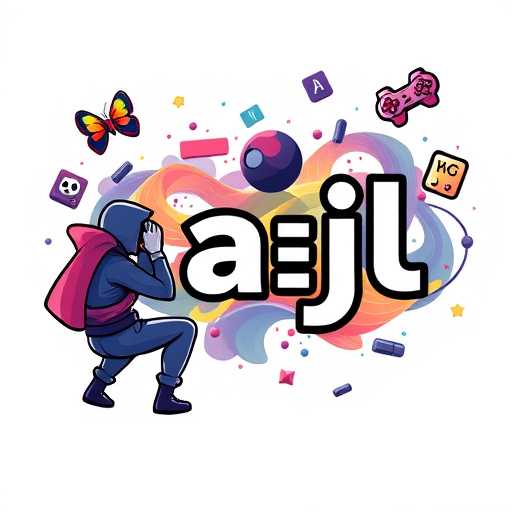 aaajl