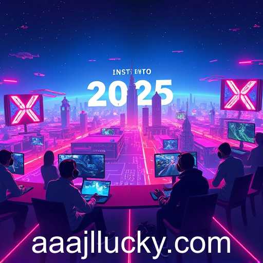 aaajl