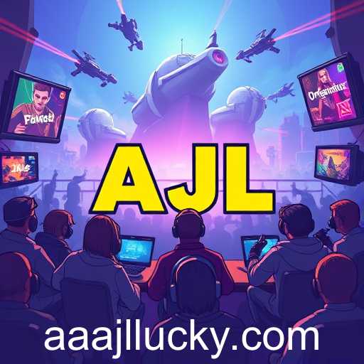aaajl