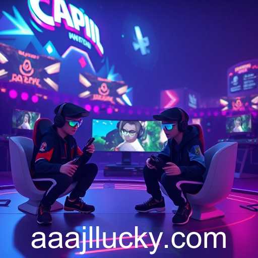 aaajl