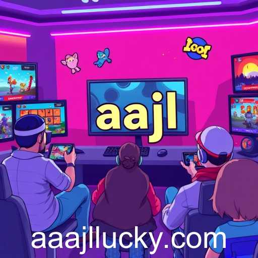 aaajl