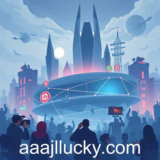 aaajl