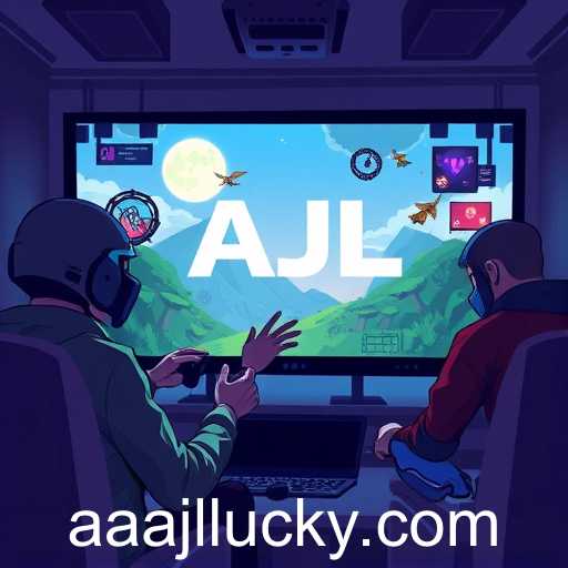 aaajl