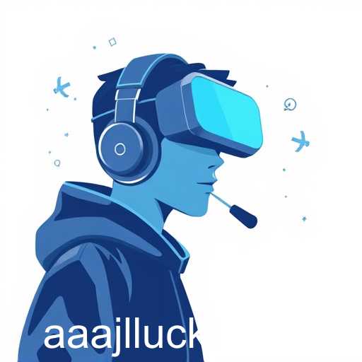 aaajl