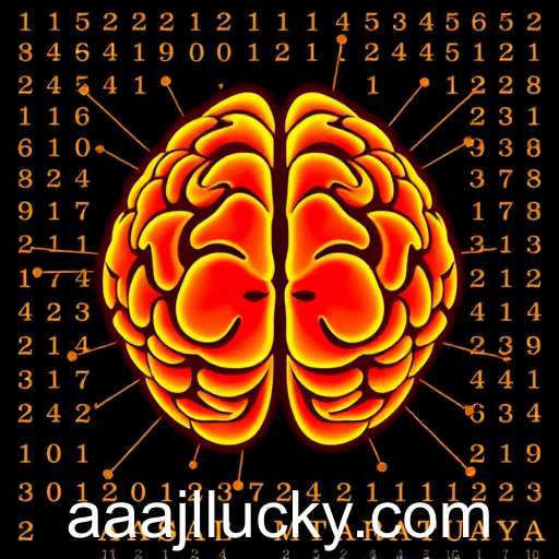 Online Gaming Trends in 2025