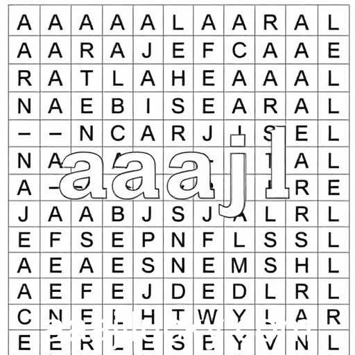 aaajl