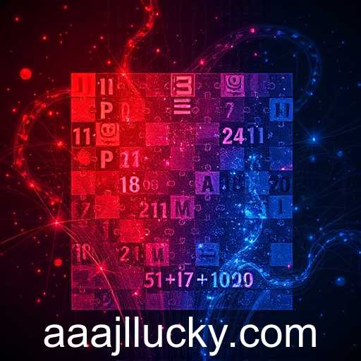 Exploring the Fascinating World of Puzzle Games: A Deep Dive into 'aaajl'
