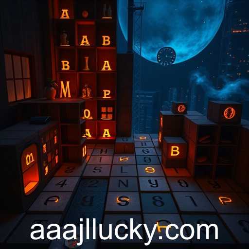 aaajl