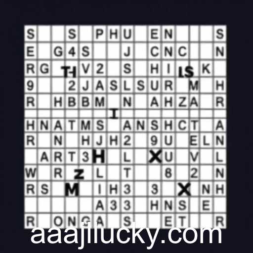 The Rise of AAJ Games in the Digital Age