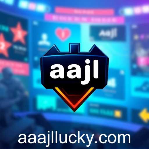 aaajl