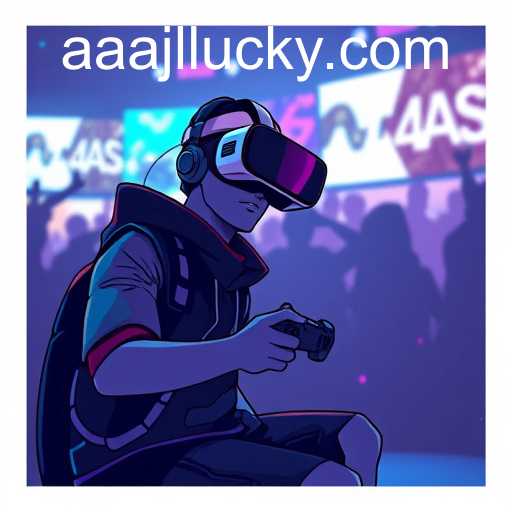 The Rise of Online Puzzle Gaming in 2026