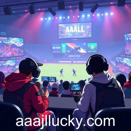 aaajl