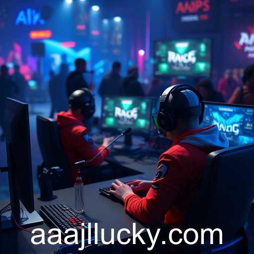 Rise of Online Gaming in Modern Times