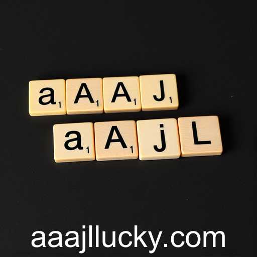 aaajl