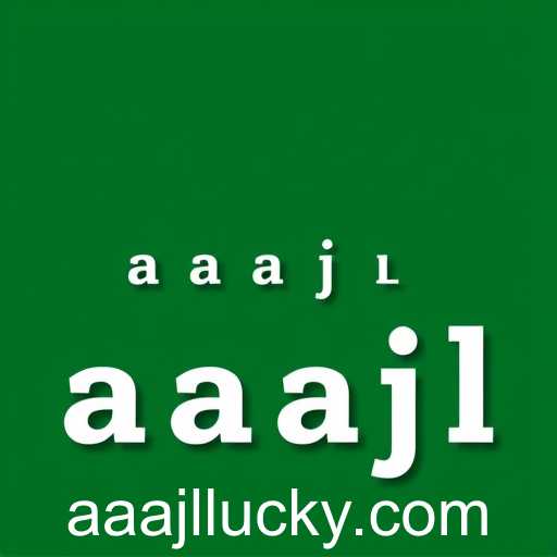 aaajl