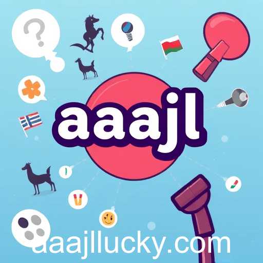 aaajl