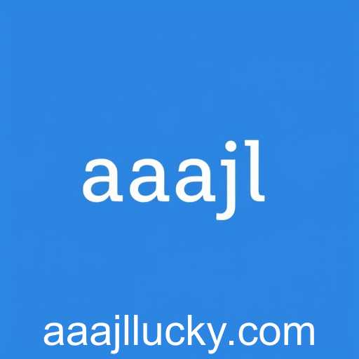 aaajl