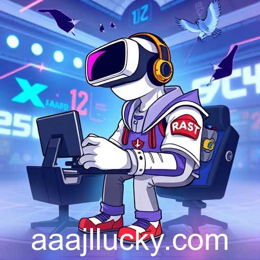 aaajl