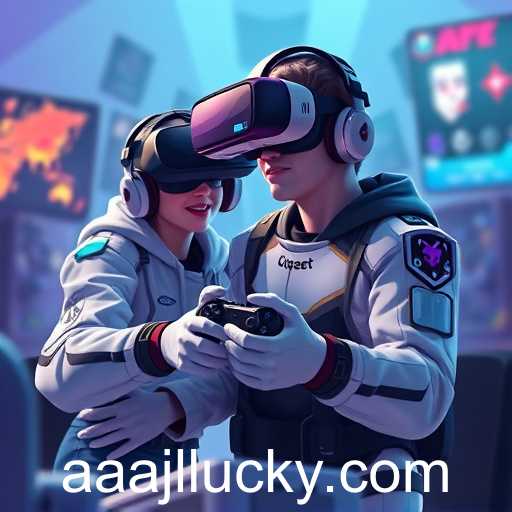 aaajl