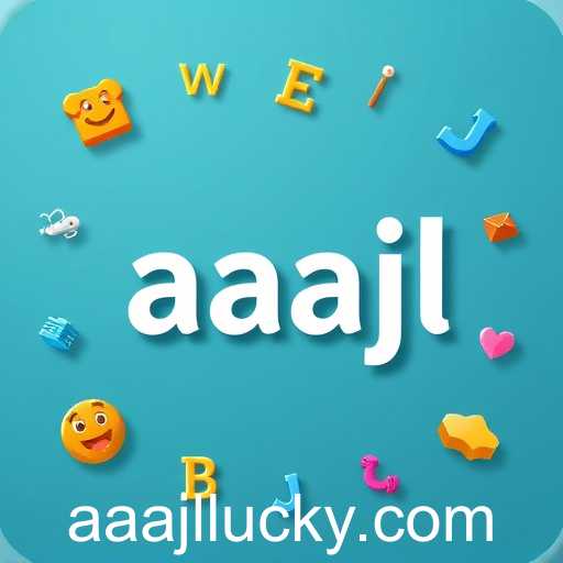 aaajl